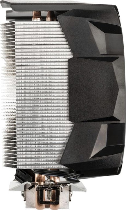 Actual product image Arctic Freezer 7X CPU Cooler (132.50 mm)