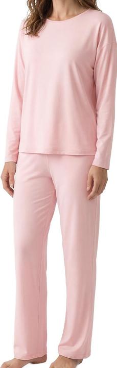 Produktbild Mey Pure Chic Schlafanzug (L)
