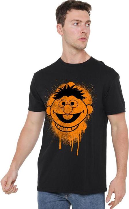Produktbild TShirt (4XL)