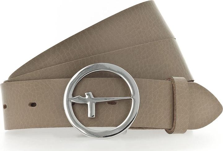 Produktbild Tamaris Belt (85)