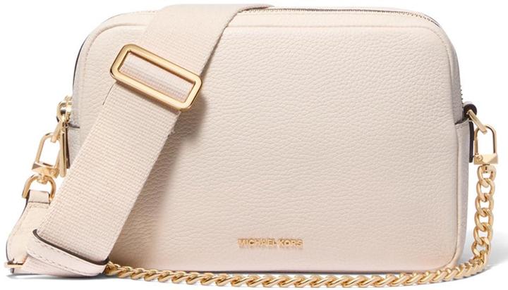 Immagine prodotto Michael Kors Borsa a Traversa Bryant