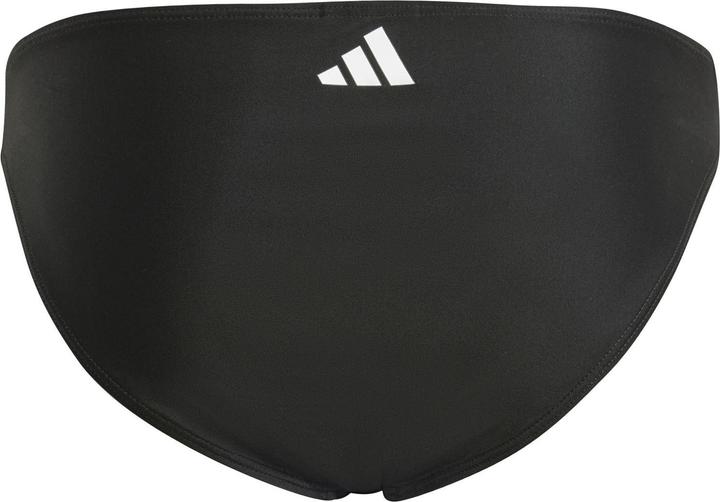 Image du produit adidas Kid's 3 Stripes Bold Bikini (110)