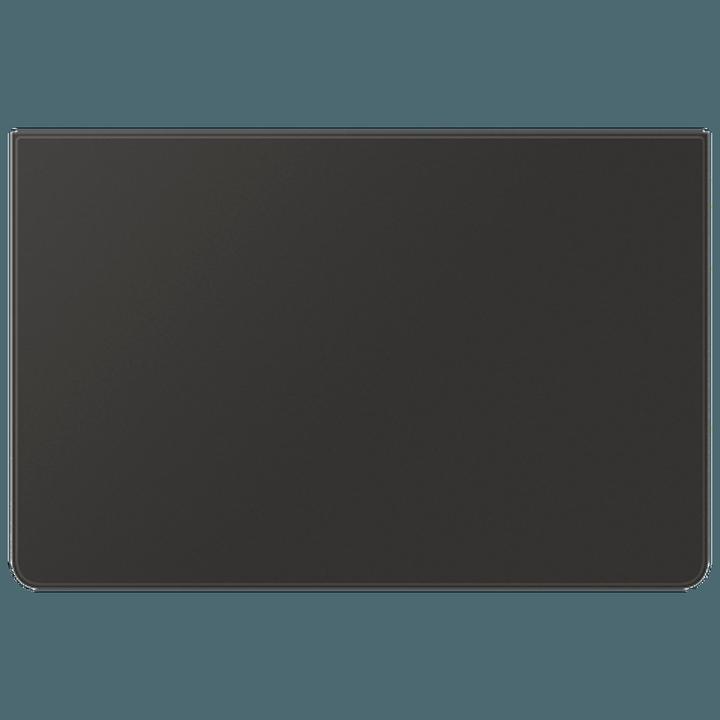 Produktbild Samsung Book Cover Keyboard Slim Case for Galaxy Tab S11 Black (Eng. Int., Galaxy Tab S11)