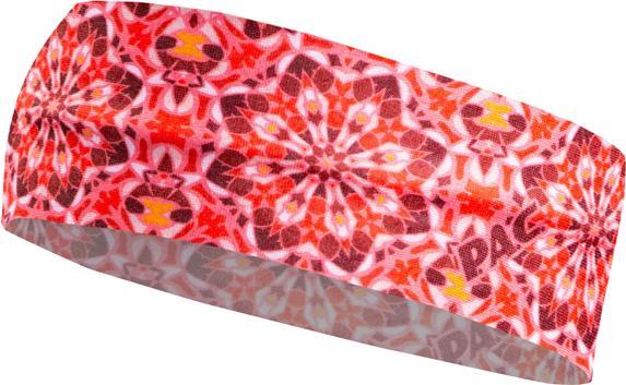 Produktbild P.A.C. .Slim Headband