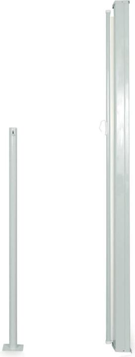 Produktbild vidaXL Seitenmarkise (3 m)