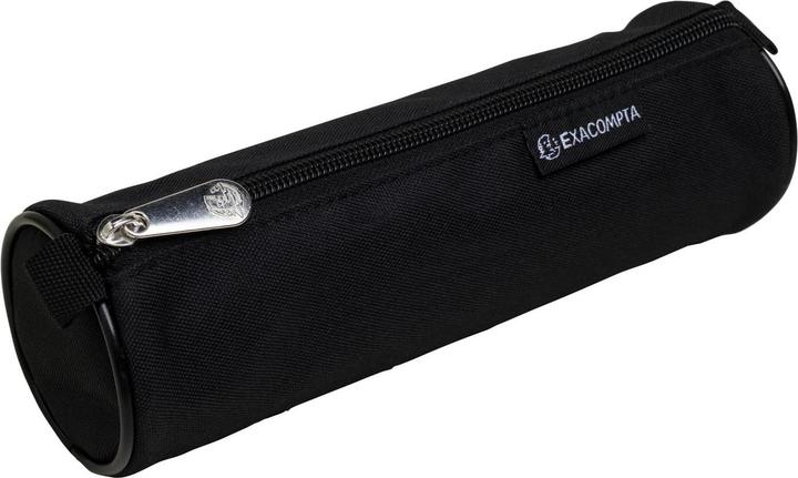 Immagine prodotto Exacompta Astuccio per matite OPAK