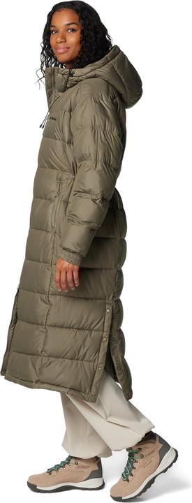 Immagine prodotto Columbia Giacca lunga Pike Lake™ II (M)