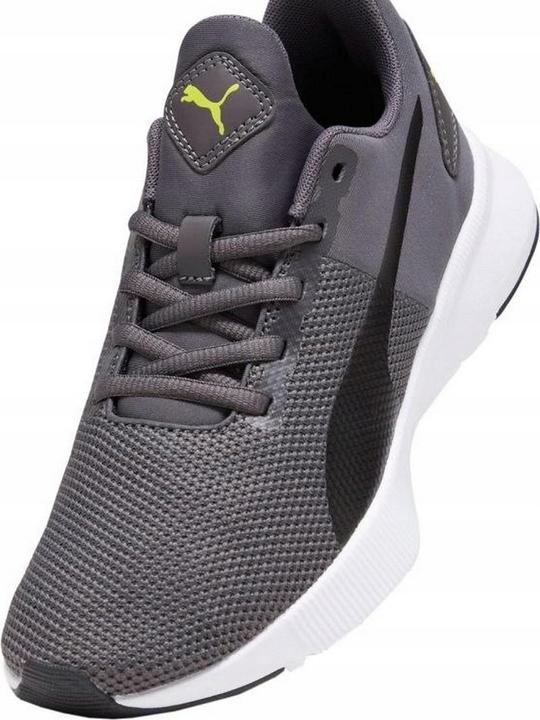 Image du produit Puma - Baskets FLYER - Enfant (37.5)