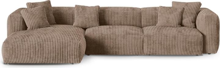 Produktbild Micadoni Martina (Ecksofa)