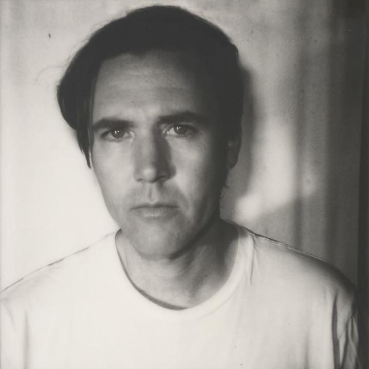 Produktbild Mangy Love (Cass McCombs)