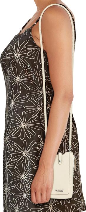 Produktbild Picard Darling