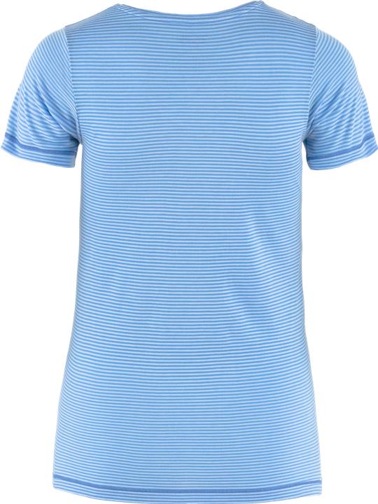 Produktbild Fjällräven Abisko Cool T-Shirt W (XXS)