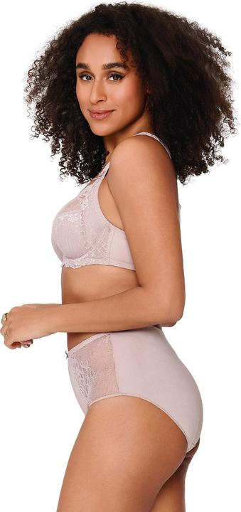 Produktbild LingaDore DAILY Slip (M, Einzelpack)