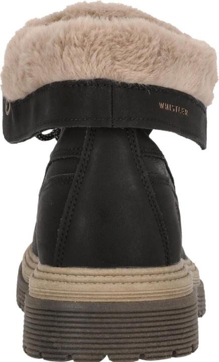 Image du produit Whistler Jasiah (40)