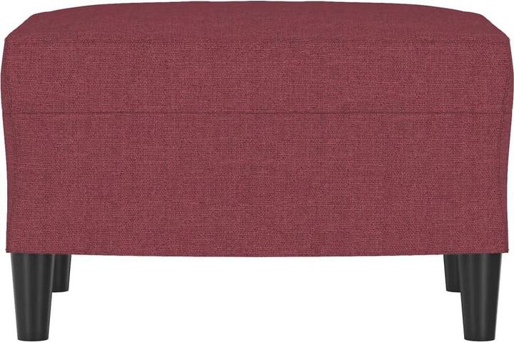 Actual product image vidaXL Alexander