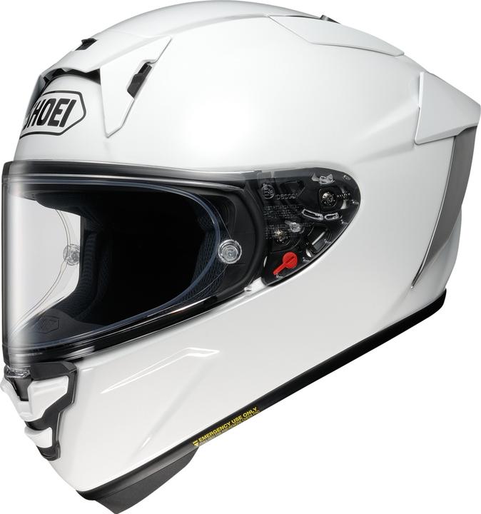 Shoei Hornet ADV - buy at Galaxus