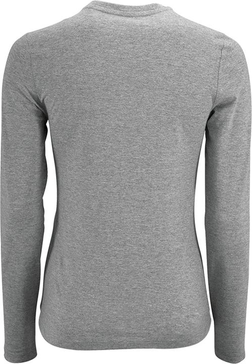 Image du produit Sols UTPC2906 P (XXL)