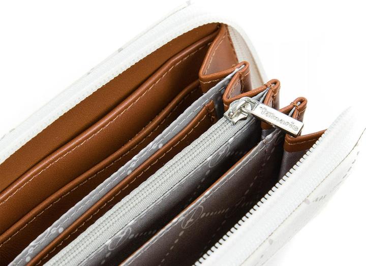 Actual product image Tamaris Anastasia purse