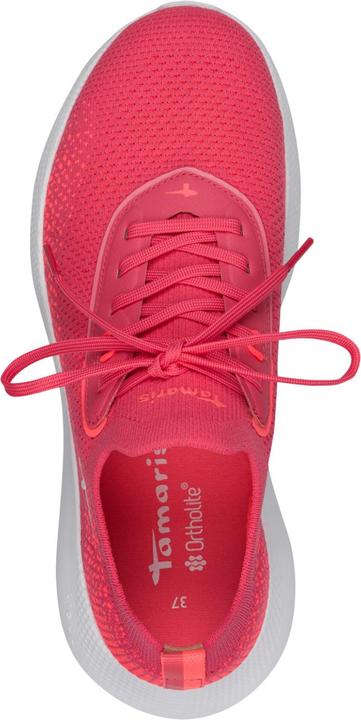 Immagine prodotto Tamaris Sneaker (38)