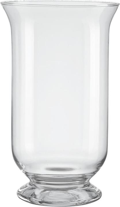 Produktbild Ambia Lynn