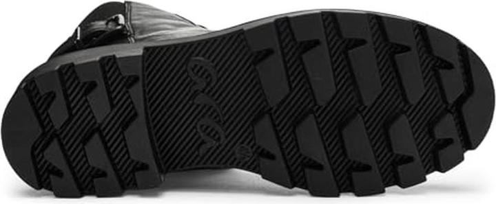 Produktbild Ara Stivaletti alla Caviglia Manchester (36.5)