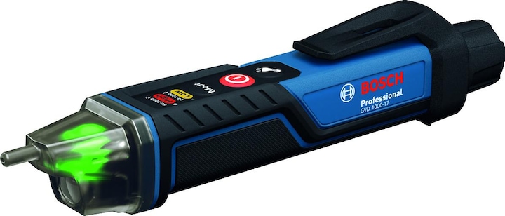 Bosch Professional GVD 1000-17 (CAT IV 1000V)