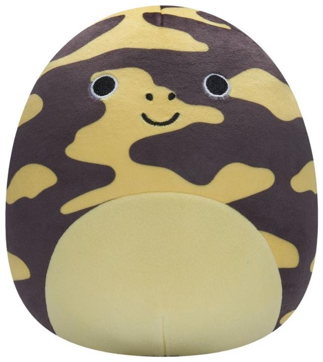 Productafbeelding Squishmallows Bos (19 cm)