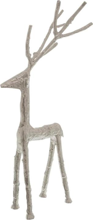Decorative objects