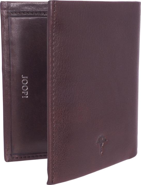 Actual product image Joop! Purse Daphnis Billfold sv4