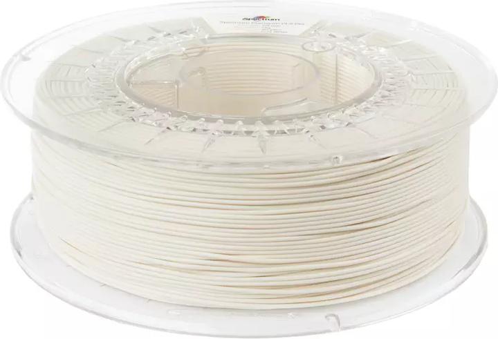 Produktbild Filament (PLA, 2.85 mm, 1000 g, Beige)