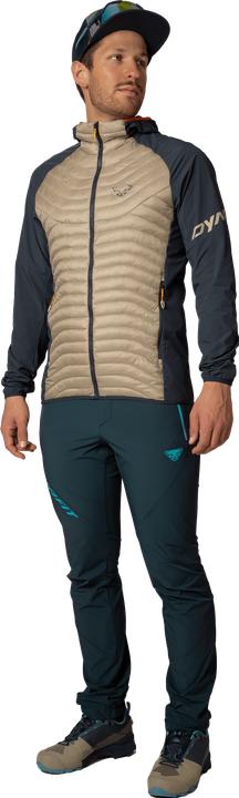 Actual product image Dynafit Transalper Hybrid Insulation Jacket (M)