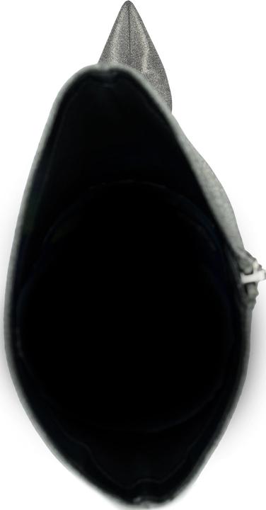 Actual product image Steve Madden Stiefel (38)