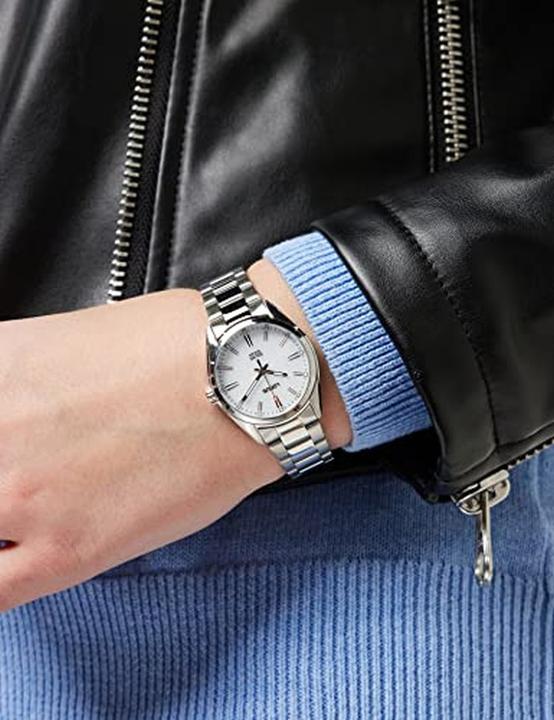 Produktbild Lorus Ladies (Analoguhr, 31 mm)