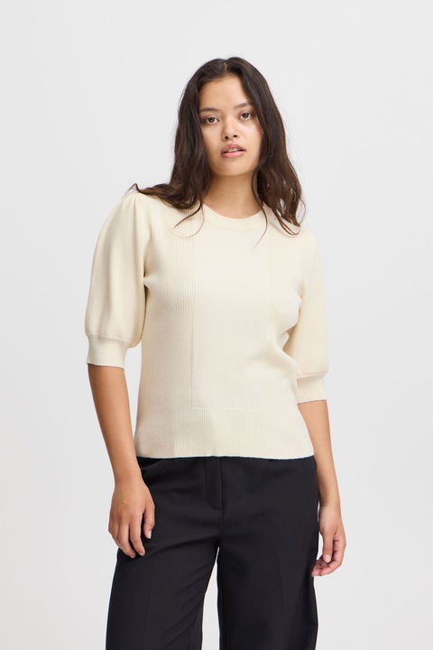 Actual product image Ichi IHBOSTON SS 20121503 (XL)