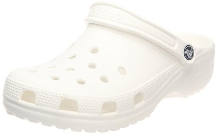 Immagine prodotto Crocs Classic (43, 44)