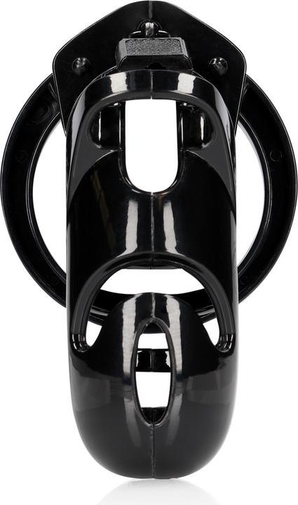 Image du produit Shots Model 26 - Chastity Cage - 4.5" / 11,5 cm