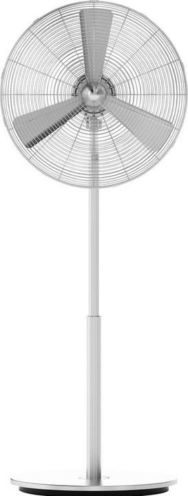 Image du produit Stadler Form Charly (56 dB)