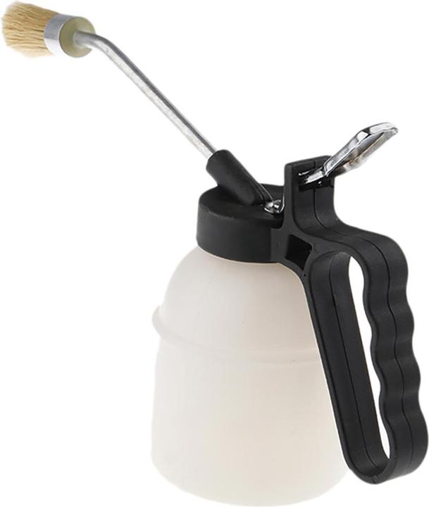 Actual product image RS PRO 300cc Brush Oiler