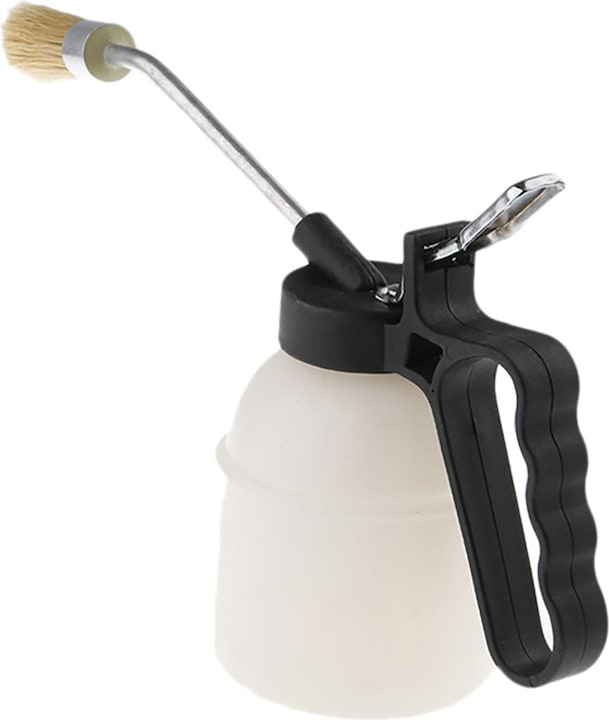 Produktbild Rs Pro 300cc Brush Oiler