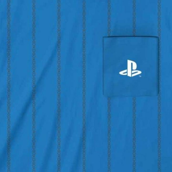 Produktbild Sony TShirt Tasche (XL)