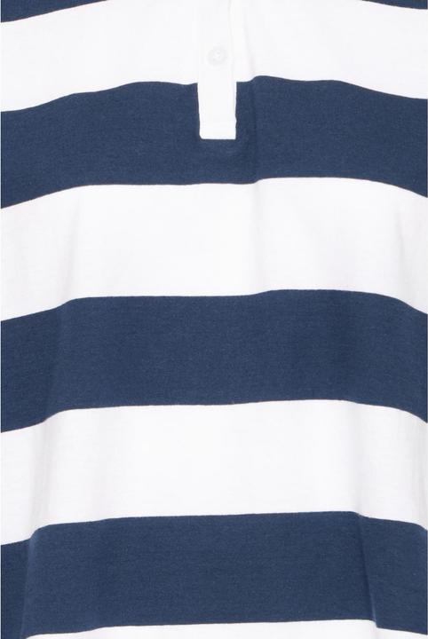 Produktbild Fransa Milda 2 (L)