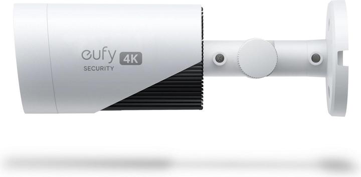 Actual product image eufy B130 Wi-Fi Camera (3840 x 2160 pixels)