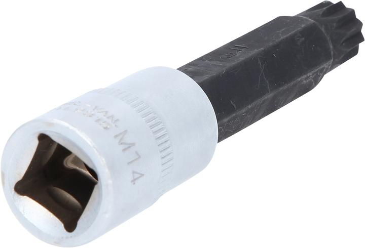 Actual product image KS Tools 911.9315