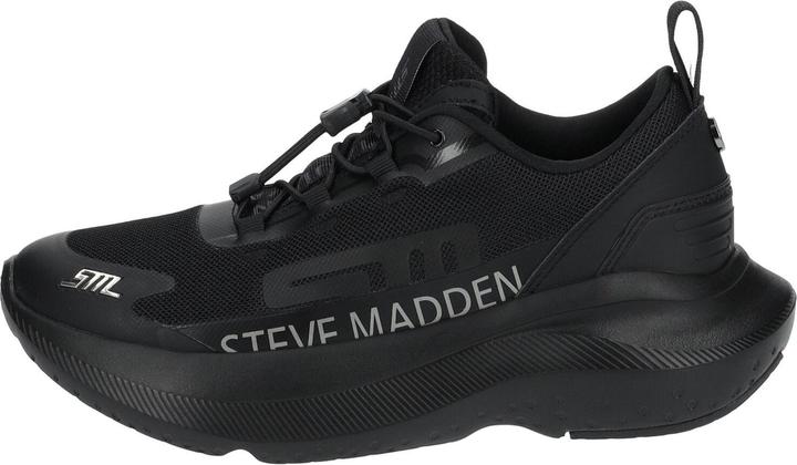 Produktbild Steve Madden Sneaker (41)