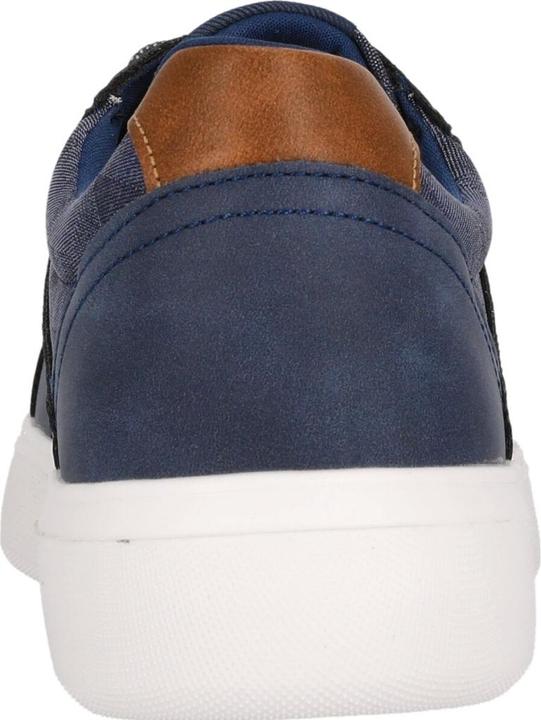 Actual product image Whistler Pangul (43)