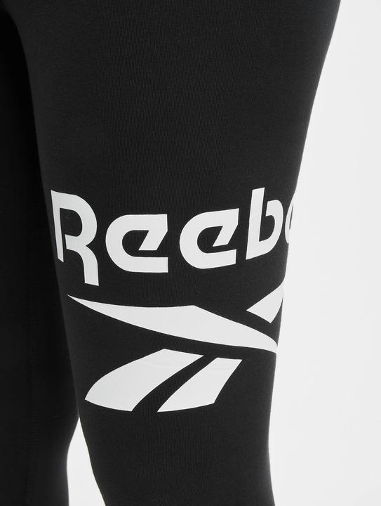 Produktbild Reebok Leggings Identity Logo (S)