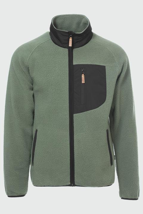 Actual product image Rukka Carson (M)