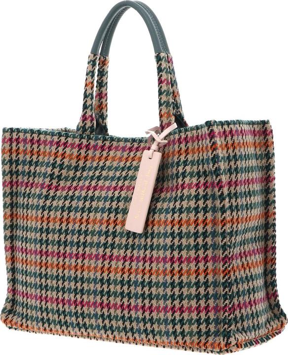 Immagine prodotto Coccinelle Never Without Bag Pi.D.P Handbag