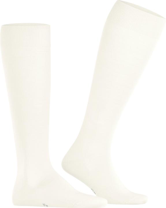 Actual product image Falke Clima Wool (Single pack, 45 - 46)