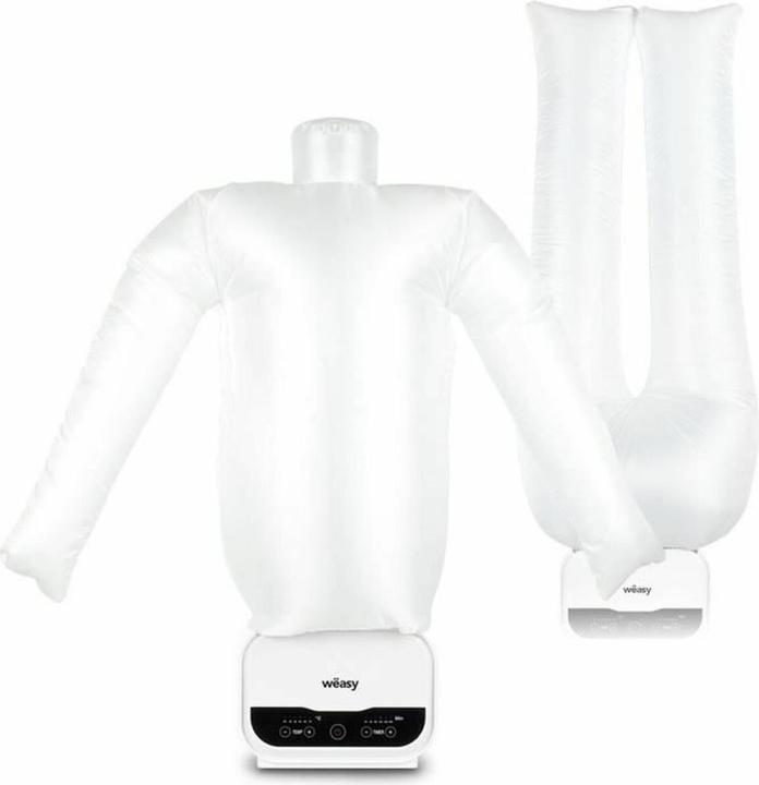 Produktbild Hkoenig Iro330 Weasy (1200 W)
